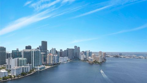 1300 Brickell Bay Dr