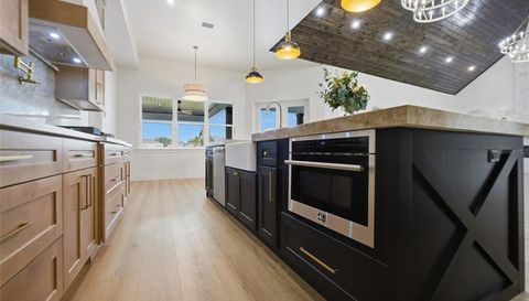 3110 CHARLIE TAYLOR ROAD