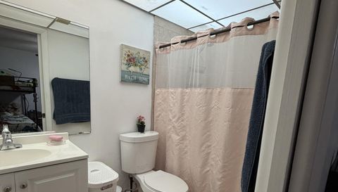 8415 SW 107th Ave APT 261W