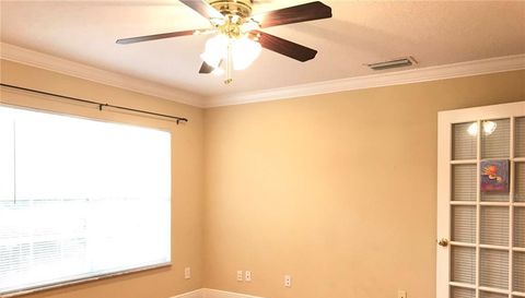 10505 WILLOW RIDGE LOOP