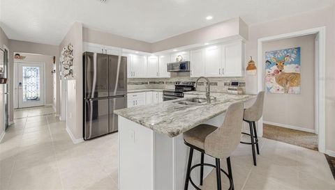 3006 SPRAWLING OAKS PLACE
