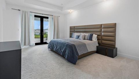 8525 Apple Falls Lane