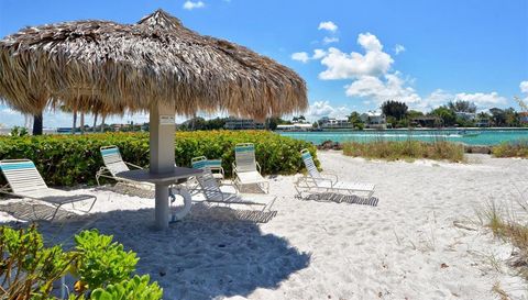 100 SANDS POINT ROAD