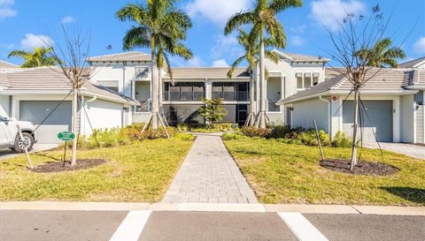 12550 GALAPAGOS STREET