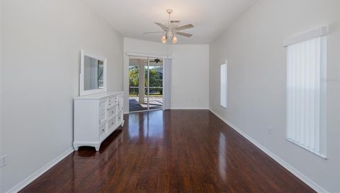 18845 FAIRWAY GREEN DRIVE