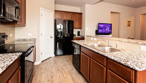 1228 Spring Terrace Loop