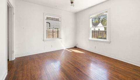4419 Clawson RD