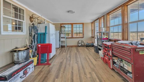 401 High Ridge Meadows DR