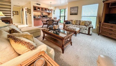 16750 Bocilla Palms