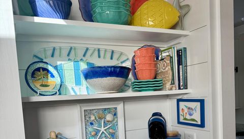 1119 Periwinkle Way Unit 107 Sanibel