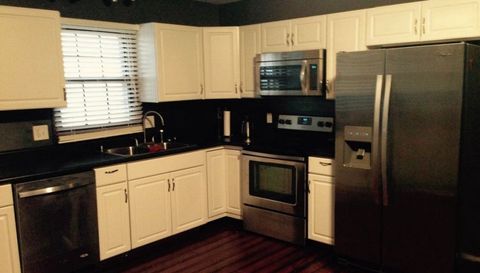 204 South 8th Street