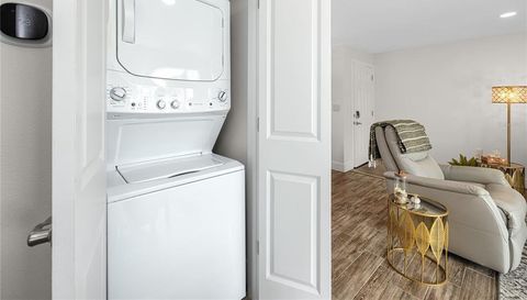 329 MEDALLION BOULEVARD