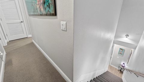 829 CALLISTA CAY LOOP