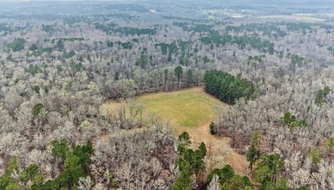 119 Hough Johnson Rd