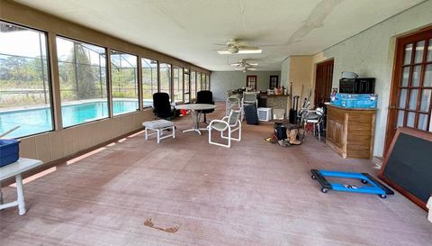 349 SEMINOLE WOODS BLVD