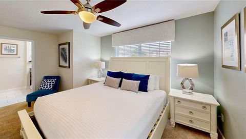 1582 MOON VALLEY DRIVE