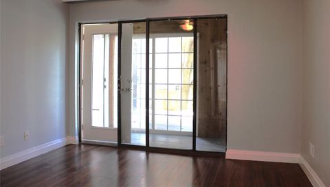 108 World Of Tennis SQ