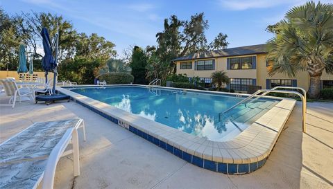 110 N TREMAIN STREET