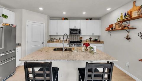 3070 Forrest Plum Ct