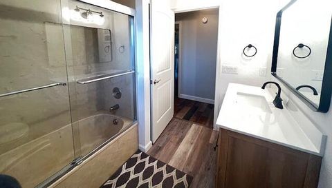 5141 Magnolia Ridge Rd