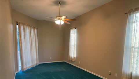 8424 E ZEPHYR WING COURT