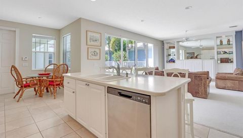 103 Bellefontaine Lane