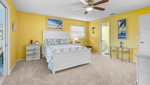 7128 W COUNTRY CLUB DRIVE N