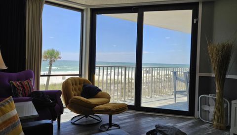 11757 Front Beach Rd UNIT L104