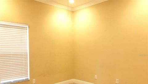 10505 WILLOW RIDGE LOOP