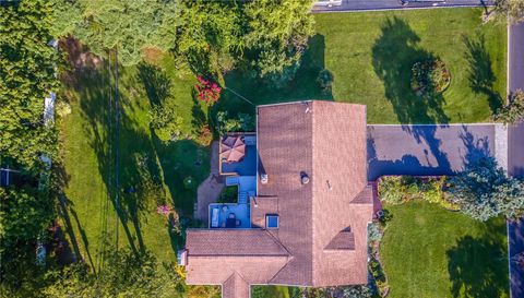 20 Jeffrey Ln