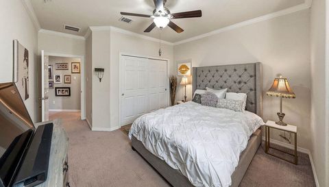 2813 Shadow Woods Ct