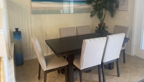 4607 Terrasonesta Dr