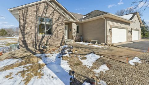 16911 Iodine Street NW