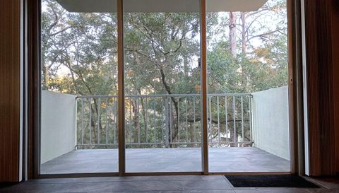 1719 NW 23rd Ave #4a