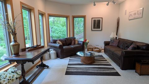 419 Brandywine Dr