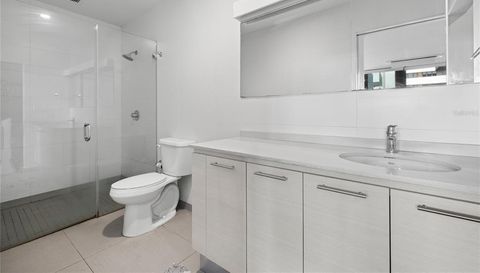 1511 Avenue Ponce De Leon