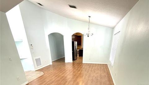9812 DORIATH CIRCLE