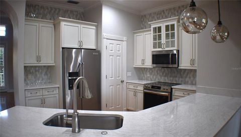 4910 OLD CREEK DRIVE