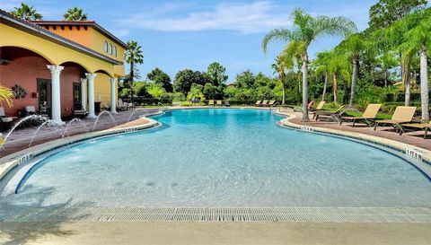 358 LAZIO CIRCLE