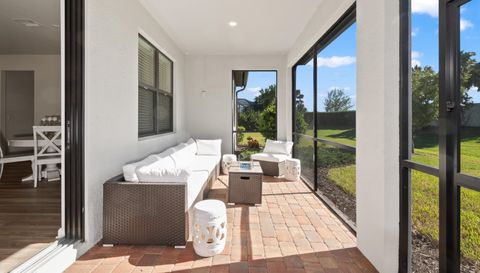 12457 Golden Sage Dr