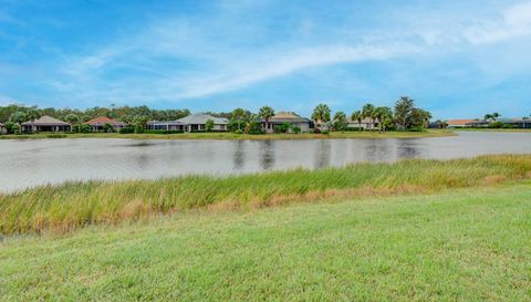 9916 Bellagio Ct