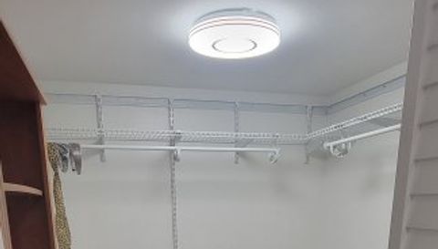 3100 Deer Creek CC Blvd Deerfield Beach FL