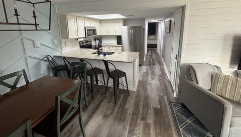 24825 Perdido Beach Blvd