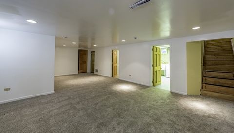 18225 W Lindenwood Drive