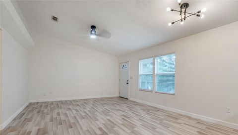 23393 Nameless Rd