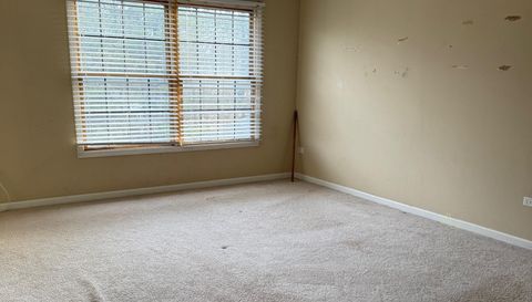 18728 S Mill Creek Dr