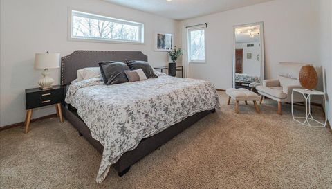 309 Arabian Drive