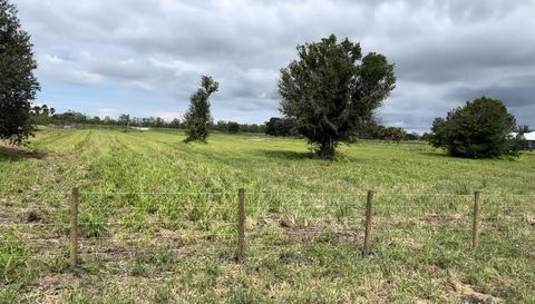 1503 S Header Canal Rd