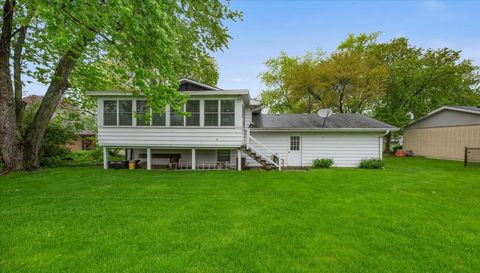 244 Arapahoe Trail
