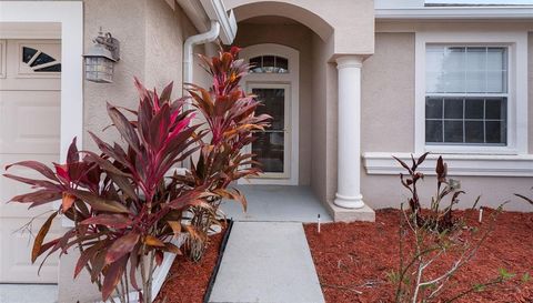 3922 LANGDRUM DRIVE